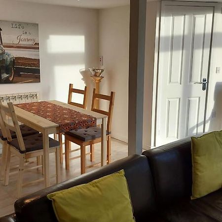 Orchard Nook - Sleeps 4, 2 Bedrooms Kendal Esterno foto