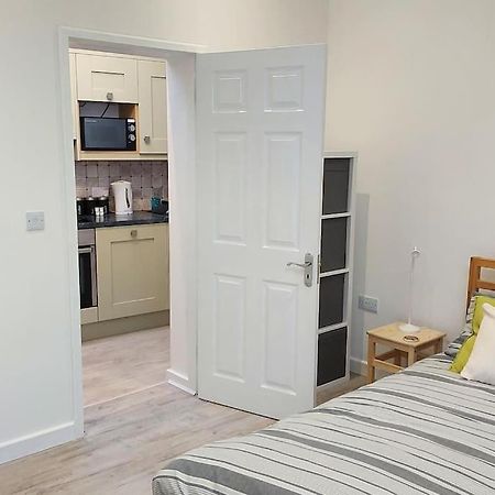 Orchard Nook - Sleeps 4, 2 Bedrooms Kendal Esterno foto