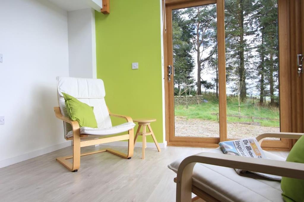 Orchard Nook - Sleeps 4, 2 Bedrooms Kendal Esterno foto