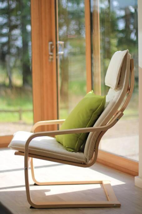 Orchard Nook - Sleeps 4, 2 Bedrooms Kendal Esterno foto