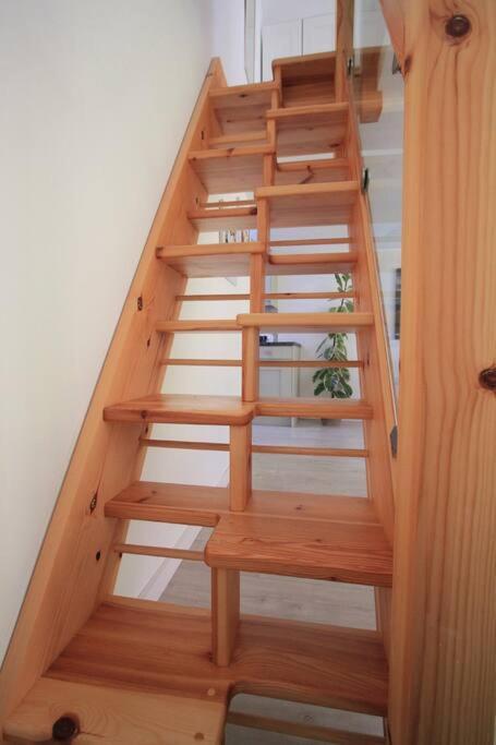 Orchard Nook - Sleeps 4, 2 Bedrooms Kendal Esterno foto