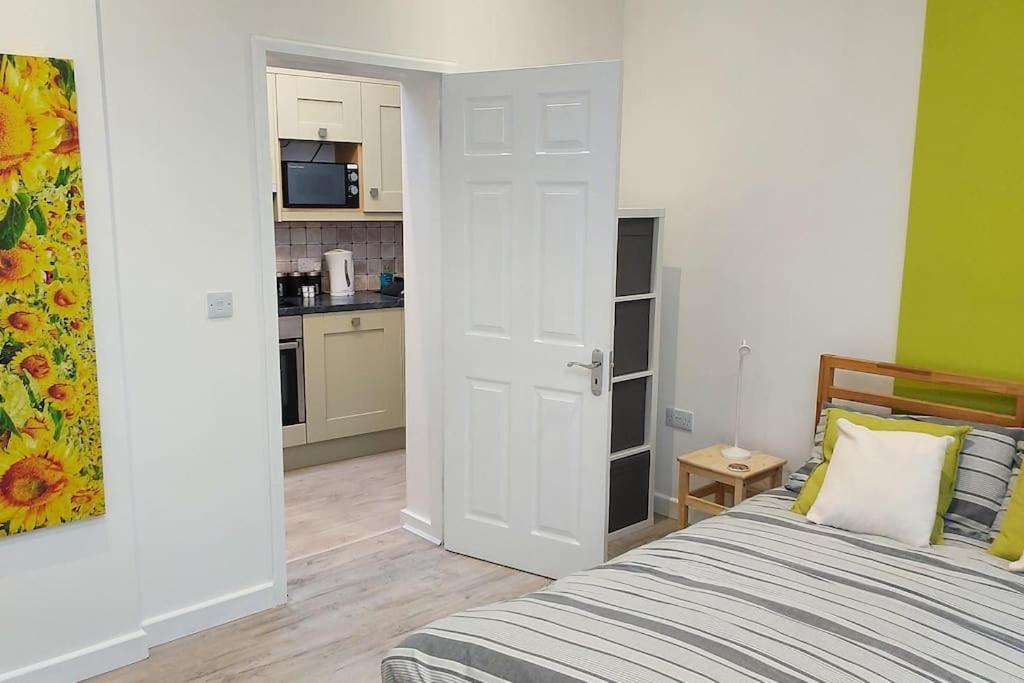 Orchard Nook - Sleeps 4, 2 Bedrooms Kendal Esterno foto