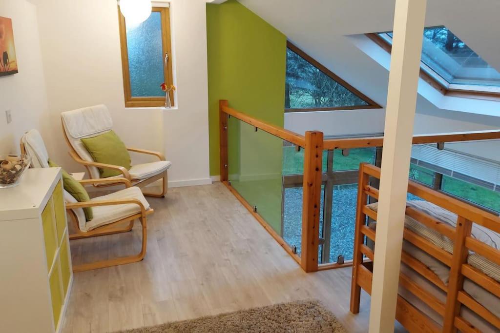 Orchard Nook - Sleeps 4, 2 Bedrooms Kendal Esterno foto