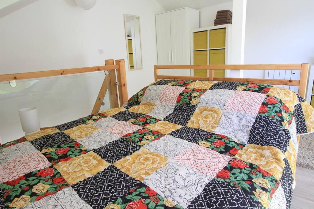 Orchard Nook - Sleeps 4, 2 Bedrooms Kendal Esterno foto