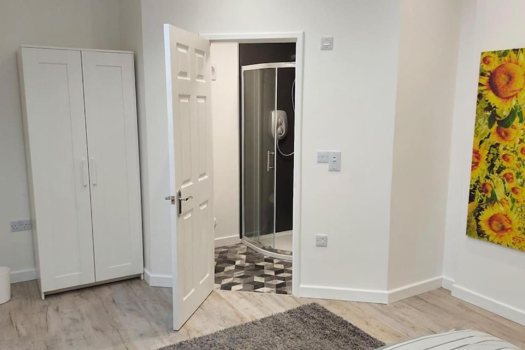 Orchard Nook - Sleeps 4, 2 Bedrooms Kendal Esterno foto