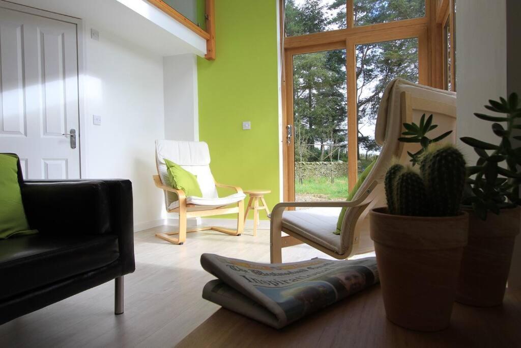 Orchard Nook - Sleeps 4, 2 Bedrooms Kendal Esterno foto