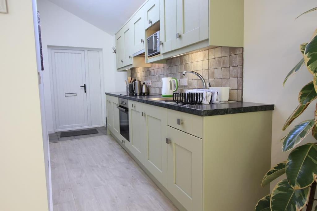 Orchard Nook - Sleeps 4, 2 Bedrooms Kendal Esterno foto