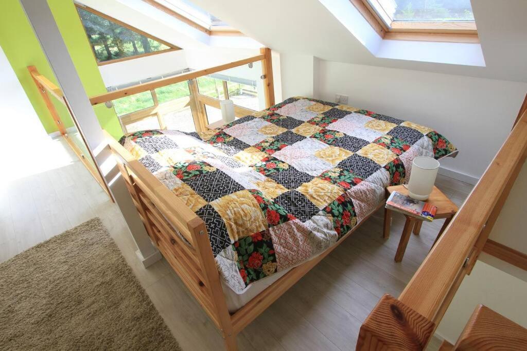 Orchard Nook - Sleeps 4, 2 Bedrooms Kendal Esterno foto