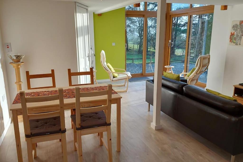 Orchard Nook - Sleeps 4, 2 Bedrooms Kendal Esterno foto