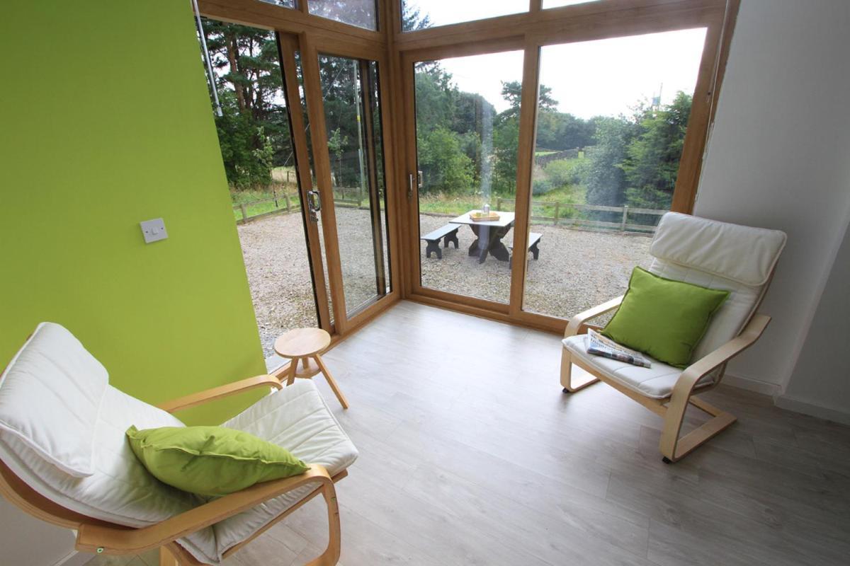 Orchard Nook - Sleeps 4, 2 Bedrooms Kendal Esterno foto